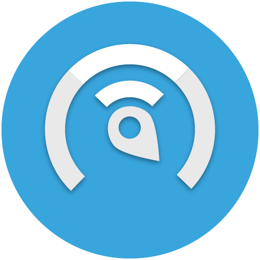NetVelocity icon