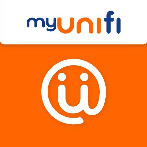 myunifi