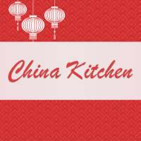 China Kitchen Houston Online Ordering