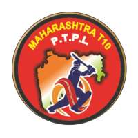 PTPL MAHARASHTRA - T10