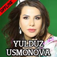 Yulduz Usmonova qo'shiqlari, 3-qism on 9Apps