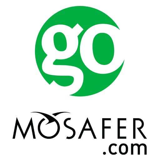 GoMosafer