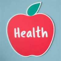 Health App