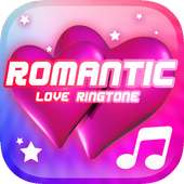 romantic love song ringtone