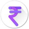 Free Mobile Recharge & Pocket Money on 9Apps