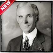 Henry Ford Quotes on 9Apps