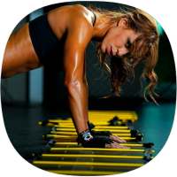 BootCamp Workout for Women Guide