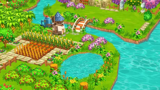 Baixar Top Farm 50.0 Android - Download APK Grátis