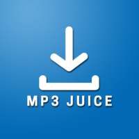 Mp3Juice - Music Downloader