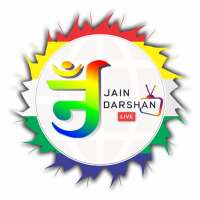 Jain Darshan Live