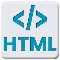 Learn HTML - HTML Tutorial