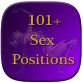 101  sex position