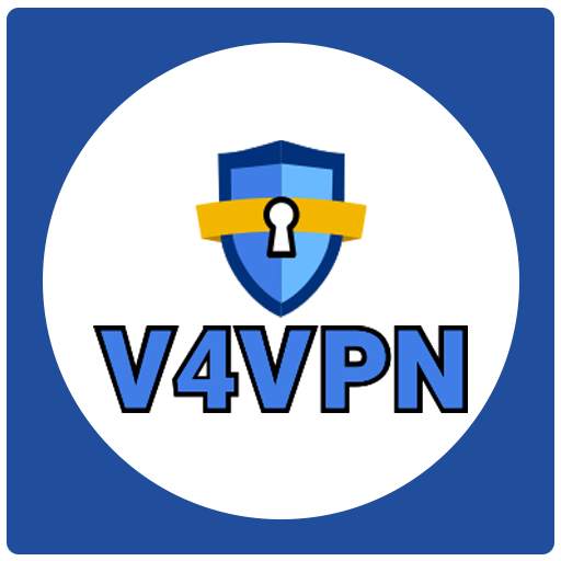 V4VPN - Unblock Everything