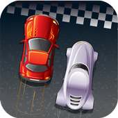 Racing Speed Game free