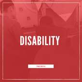 Disabilities: Definition, Types and Models on 9Apps