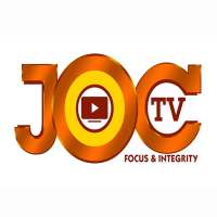 JOC TV