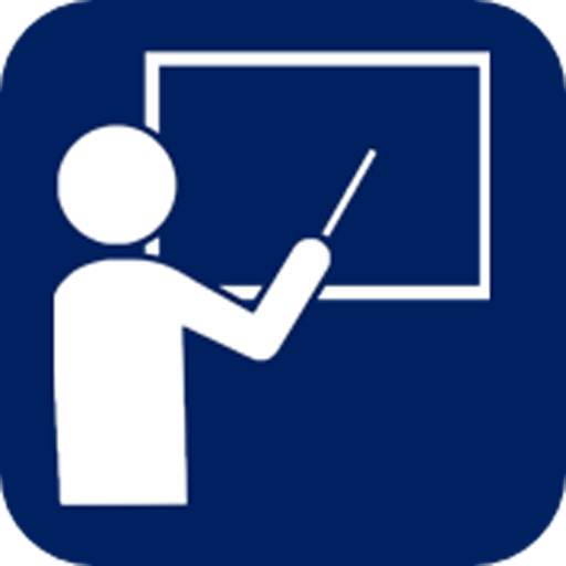 DigiClass - Online Test, Study material in one app