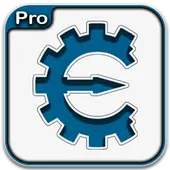 Cheat Engine Pro 2018 Applis APK for Android Download