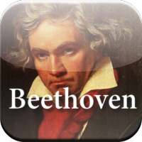 Beethoven Classic and Symphonic Music on 9Apps