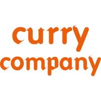 CurryCompany–Order Food Online