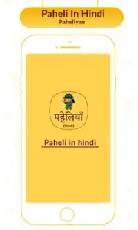Paheli In Hindi APK Download 2023 - Free - 9Apps Paheli In Hindi APK Download 2023 - Free - 9Apps