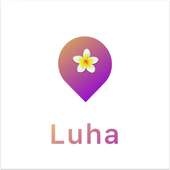 Luha