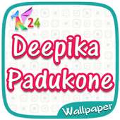 Riz Deepika Padukone