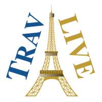 Travalive Tours on 9Apps
