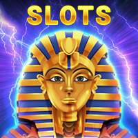 Slots: Casino slot machines