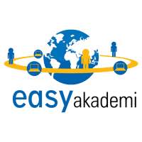 Easy Akademi