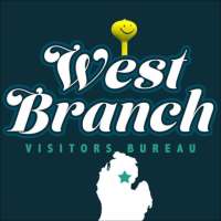 West Branch MI on 9Apps