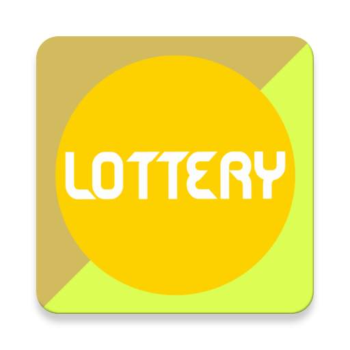 All State Lottery Results - Check Lottery Results