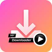 All Video Downloader – HD Video Downloader App on 9Apps