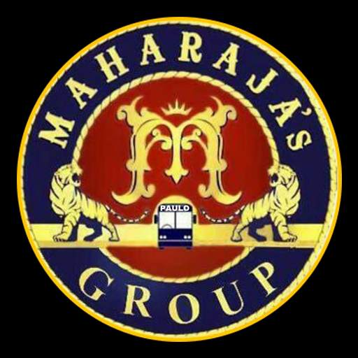 Maharaja's Group