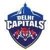 2020 Official Delhi Capitals app