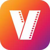 VideoMate Video Downloader Free