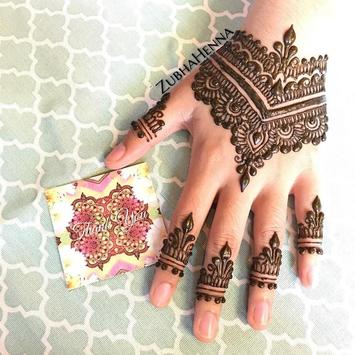 Gol Tikki Mehndi Designs 2018 APK Download 2024 - Free - 9Apps