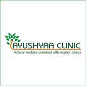 Ayushyaa Clinic on 9Apps