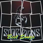 Scorpion - Holiday Best Songs on 9Apps
