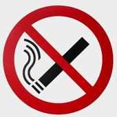 Quit Smoking Pro on 9Apps