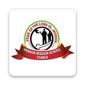 Hebron Mission School Chakiya on 9Apps