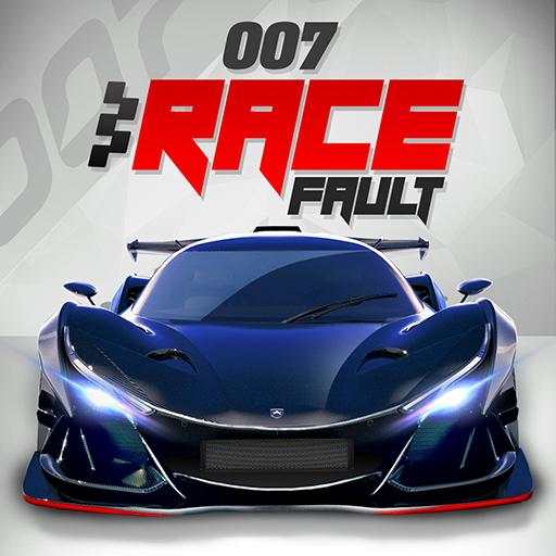 Real City Street Racing - 3d Racing Car Games 2020
