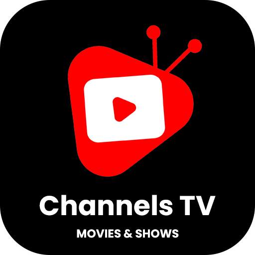 All Channel TV - Cricket TV