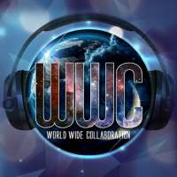 World Wide Collaborations, LLC Radio