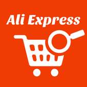 50% AliExpress Shopping