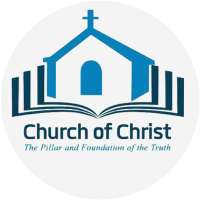 Church of Christ on 9Apps