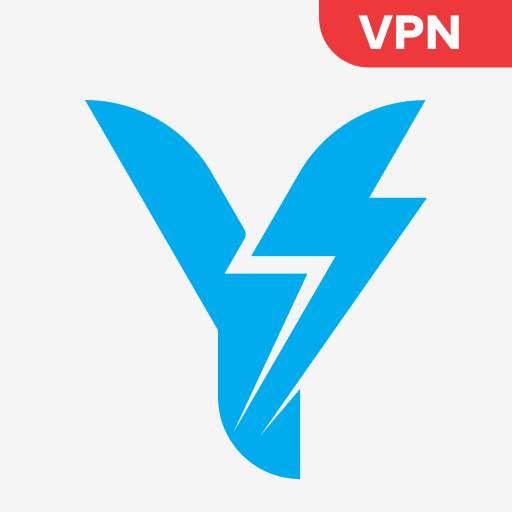 Yolo VPN - Unlimited VPN Proxy