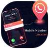 Number Location : Caller ID on 9Apps