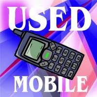 Used Mobile Sale Online –Best Mobile Phone Sale