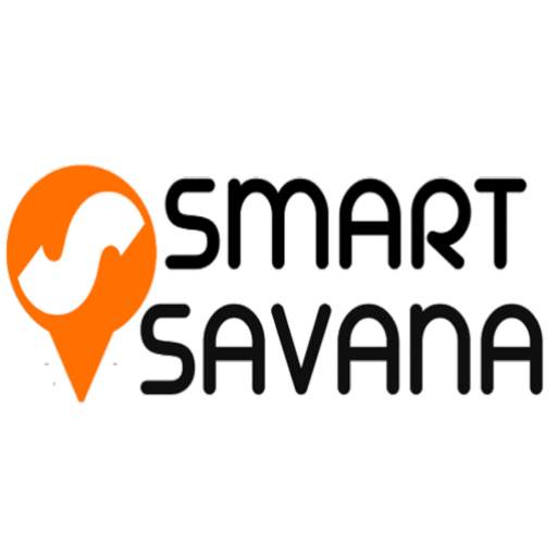 Smart Savana App